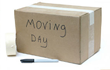 Bunch Less Movers - Aaa Moving & Storage