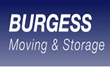 Burgess Moving & Storage