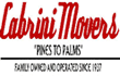 Cabrini Moving Services, Inc