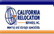 California Relocation Services, Inc