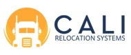 California Relocation Systems LLC