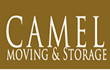 Camel Moving & Storage