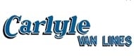Carlyle Van Lines