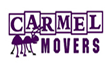 Carmel Movers Inc-East Coast