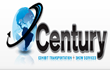 Century Transportation Services, LLC