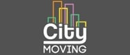 City Moving