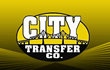 City Transfer Co