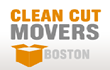 Clean Cut Movers