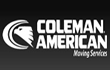 Coleman American Moving Services of Orlando, LLC