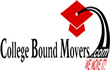 College Bound Movers Incorporated