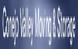 Conejo Valley Moving & Storage, Inc