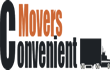 Convenient Movers LLC
