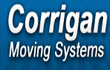 Corrigan Moving Systems