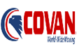 Covan World-Wide Moving Inc-Omaha
