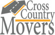 Cross Country Movers