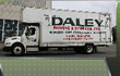 Daley Moving & Storage, Inc of Torrington
