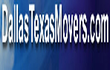 DallasTexasMoverscom