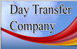 Day Transfer Co