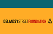 Delancey Street Moving & Transportation