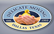 Delicate Moving Systems Inc