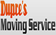 Dupres Moving Service