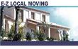 E-Z Local Moving