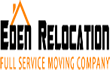 Eden Relocation Services