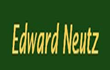 Edward Neutz Sons & Daughters Moving