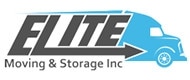 Elite Moving & Storage Inc