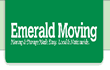 Emerald Moving & Storage
