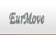 Eurmove