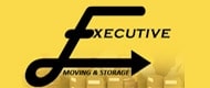 Executive Moving and Storage
