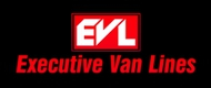 Executive Van Lines LLC