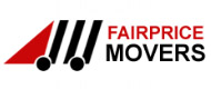 Fairprice Movers