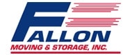 Fallon Moving & Storage