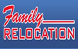 Family Relocation