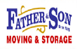 Father and Son Moving Headquarters