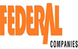Federal Warehouse Co