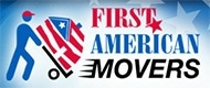 First American Movers