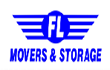FL Movers & Storage