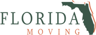Florida Moving
