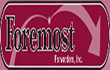 Foremost Forwarders, Inc