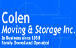 Fort Wayne Relocation Services