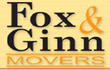 Fox & Ginn Movers, Inc