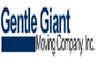 Gentle Giant Moving & Storage, Inc