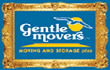 Gentle Movers Boston