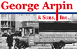 George Arpin & Sons, Inc