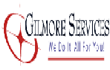 Gilmore Moving & Storage, Inc