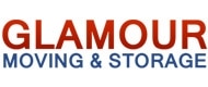 Glamour Moving and Storage