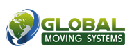 Global Moving Systems